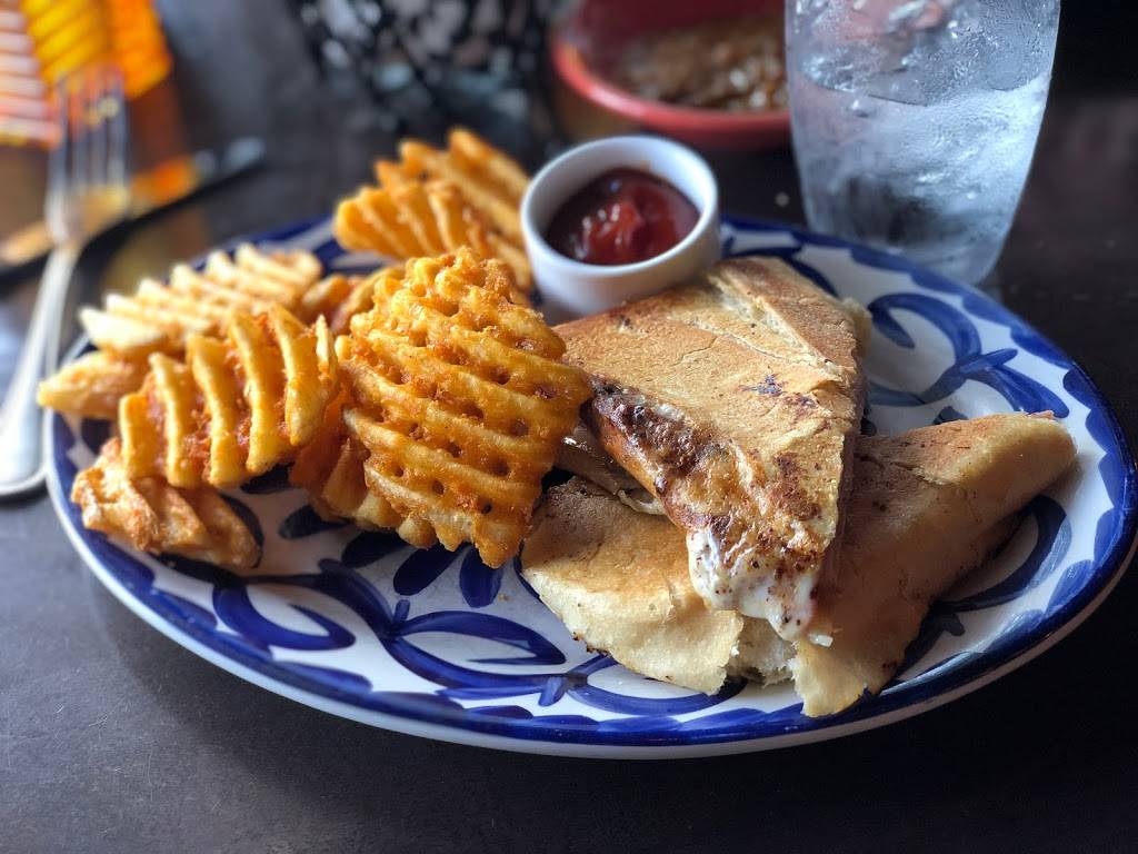 Spotted Donkey Cantina | restaurant | 300-416 Mandalay Ave, Clearwater, FL 33767, USA | 7274613222 OR +1 727-461-3222