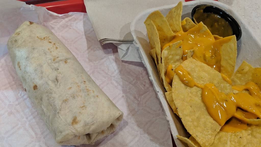 Taco Jakes | restaurant | 403 Hwy 412 W, Siloam Springs, AR 72761, USA | 4792207770 OR +1 479-220-7770