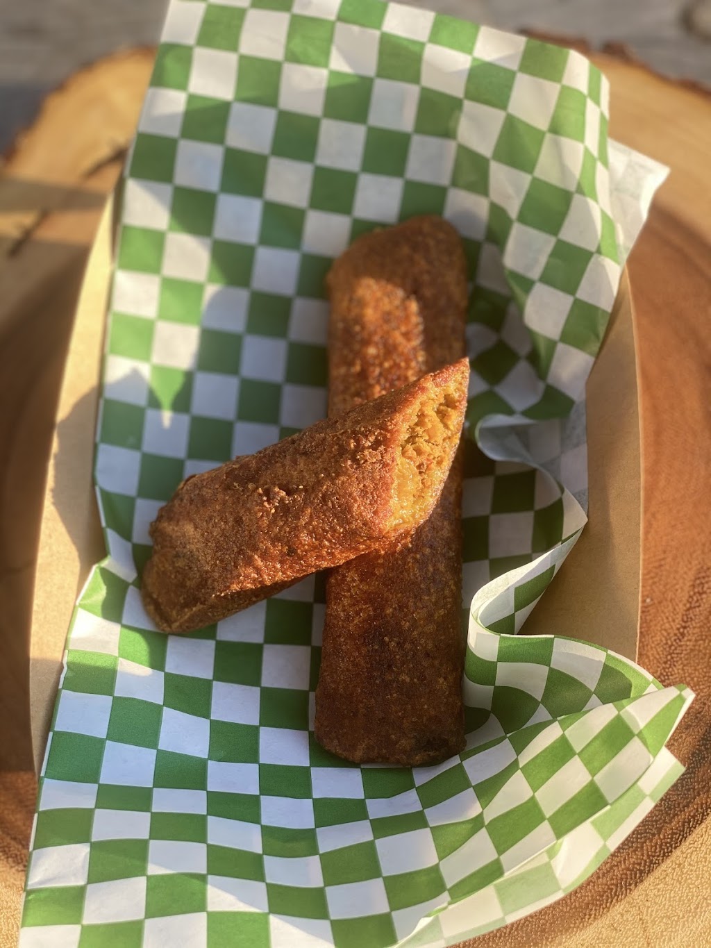 Borikèn Puerto Rican kitchen | restaurant | 24600 Gosling Rd, Spring, TX 77389, USA | 9363334774 OR +1 936-333-4774