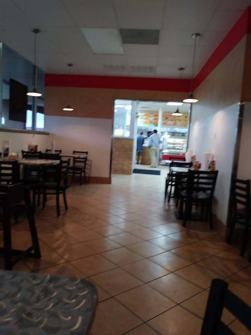 Tortilleria La Sabrocita | restaurant | 9009 Bruton Rd Ste. 411, Dallas, TX 75217, USA | 2143889595 OR +1 214-388-9595