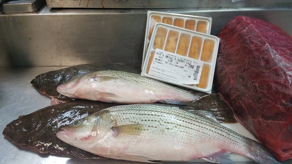 Khans | restaurant | 237 4th Ave N, Nashville, TN 37219, USA | 6157305519 OR +1 615-730-5519