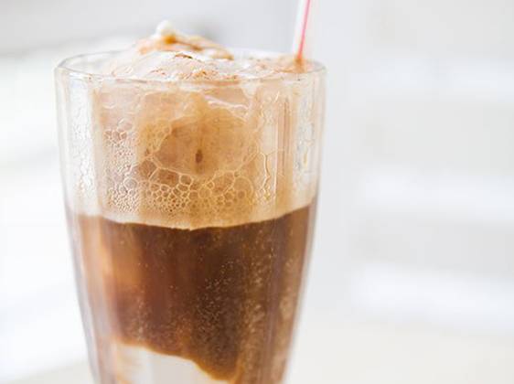 Mountain Mikes Pizza & Loards Ice Cream Dublin | restaurant | 8951 San Ramon Rd, Dublin, CA 94568, USA | 9252699995 OR +1 925-269-9995