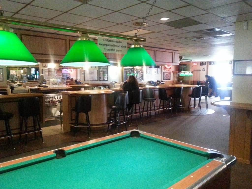 Yesterdays Gone Bar & Grill | restaurant | 219 S 9th St, Brainerd, MN 56401, USA | 2188242050 OR +1 218-824-2050