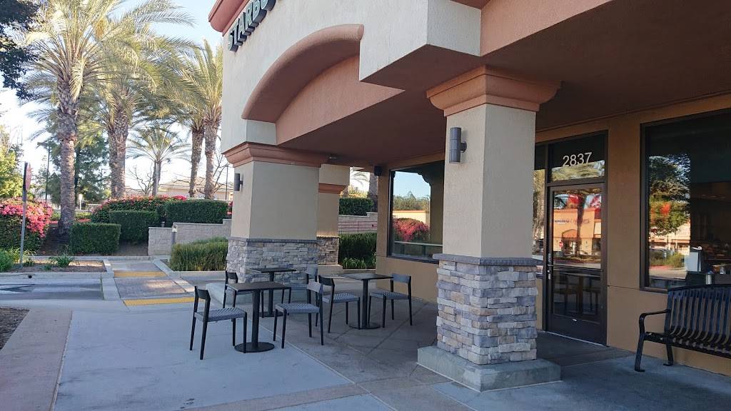 Starbucks | cafe | 2837 S Diamond Bar Blvd, Diamond Bar, CA 91765, USA | 9095954719 OR +1 909-595-4719