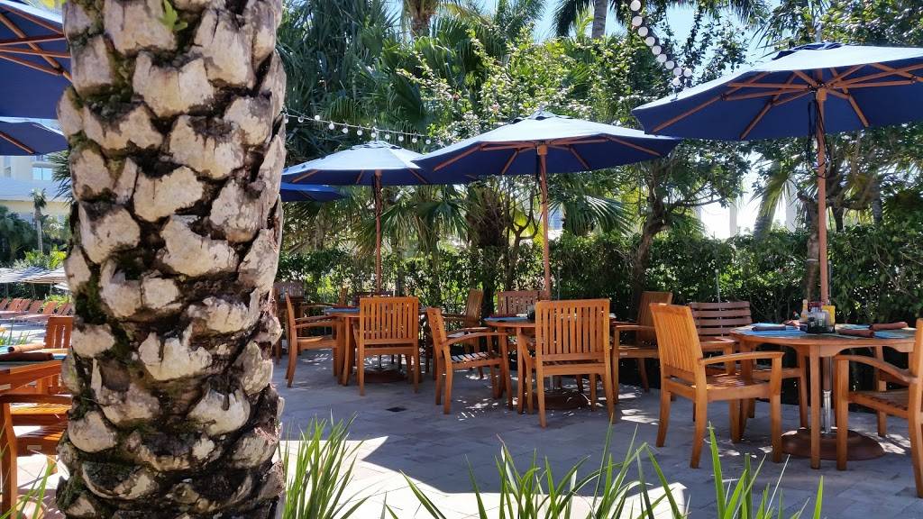 Corkscrew Bar and Grill | restaurant | 5001 Coconut Rd #3, Bonita Springs, FL 34134, USA | 2394441234 OR +1 239-444-1234