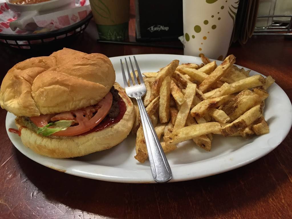 Falls Market Restaurant & Inn | restaurant | 69 Main St, Ohiopyle, PA 15470, USA | 7243294973 OR +1 724-329-4973