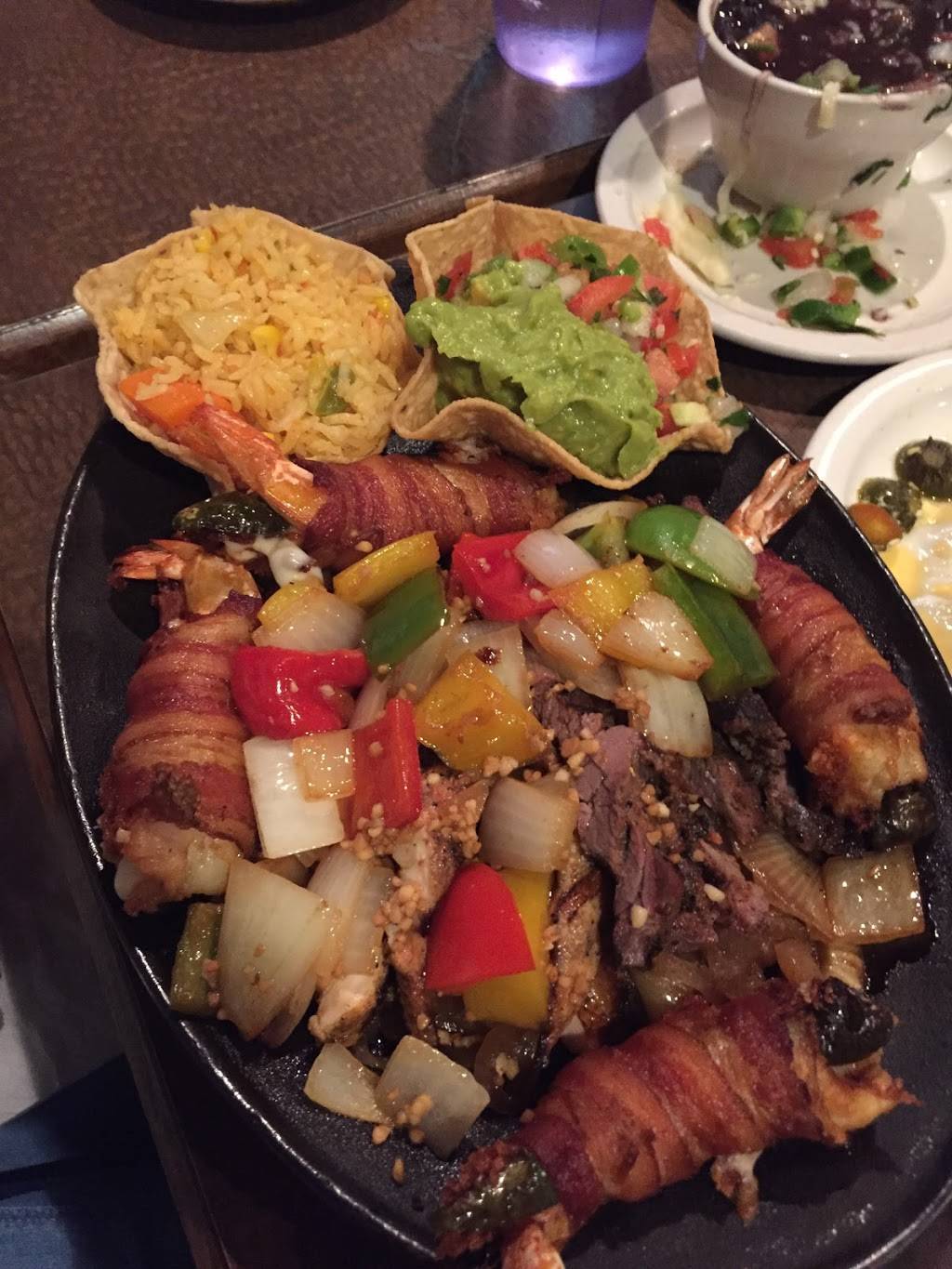 Rudys Grill & Cantina | restaurant | 11760 Grant Rd, Houston, TX 77429, USA | 2813709766 OR +1 281-370-9766