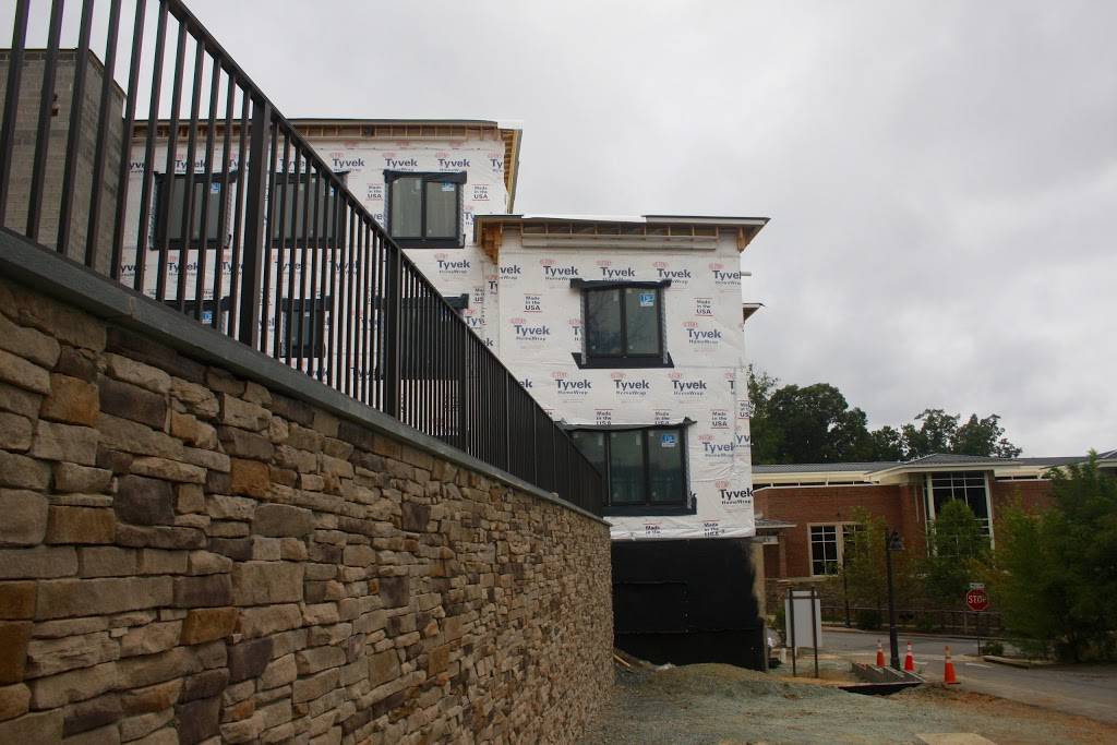 Piedmont Place | restaurant | Crozet, VA 22932, USA | 4342054881 OR +1 434-205-4881