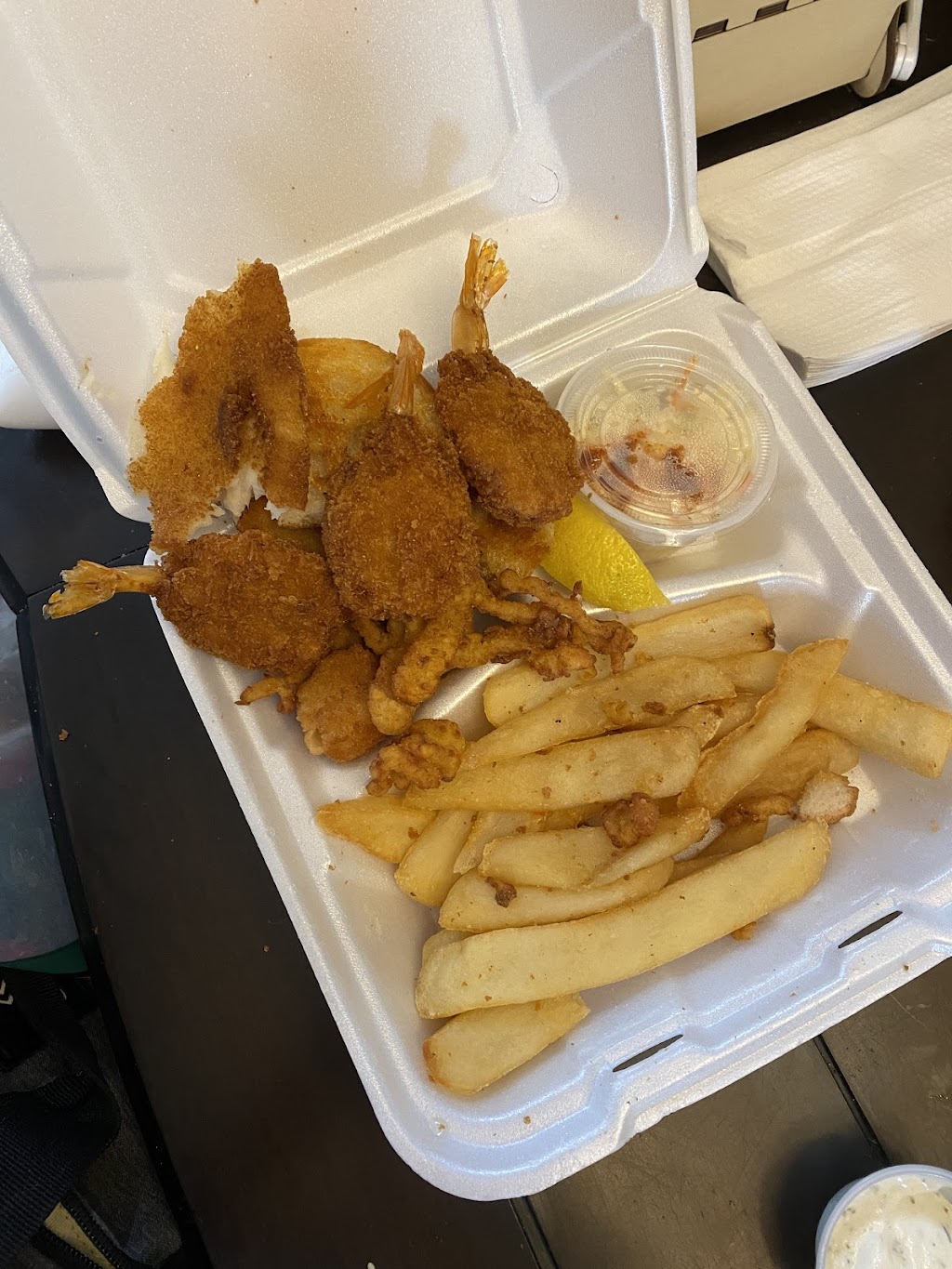 Frankies | restaurant | 866 N Colony Rd, Wallingford, CT 06492, USA | 2036784026 OR +1 203-678-4026