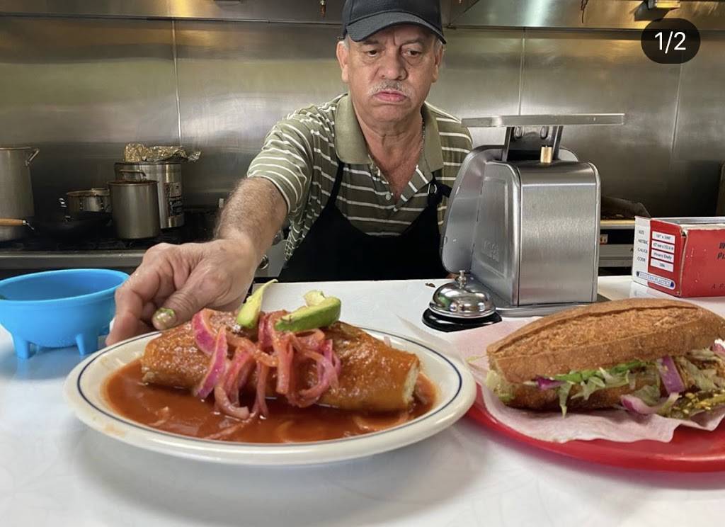 Birrieria Tala Jalisco | restaurant | 505 N Oxford St, Indianapolis, IN 46201, USA | 3173841065 OR +1 317-384-1065