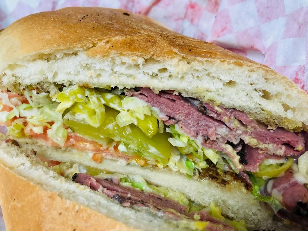 Noonie’s Place | restaurant | 301 Georgia Street Ste 107 Inside Georgia Street Plaza Building, Vallejo, CA 94590, USA | 7076523348 OR +1 707-652-3348