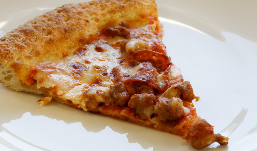 Bunchys Chicken and Pizza | restaurant | 34527 Grand River Ave, Farmington, MI 48335, USA | 2484767272 OR +1 248-476-7272