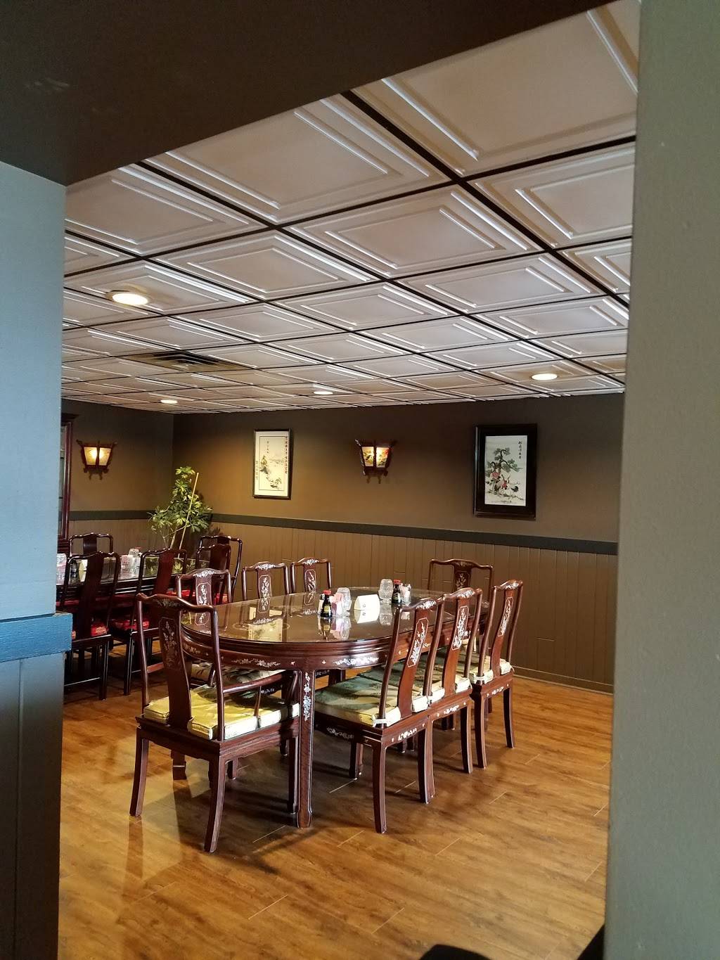 Pagoda | restaurant | 1044 E 9th Steet, Lockport, IL 60441, USA | 8158385123 OR +1 815-838-5123