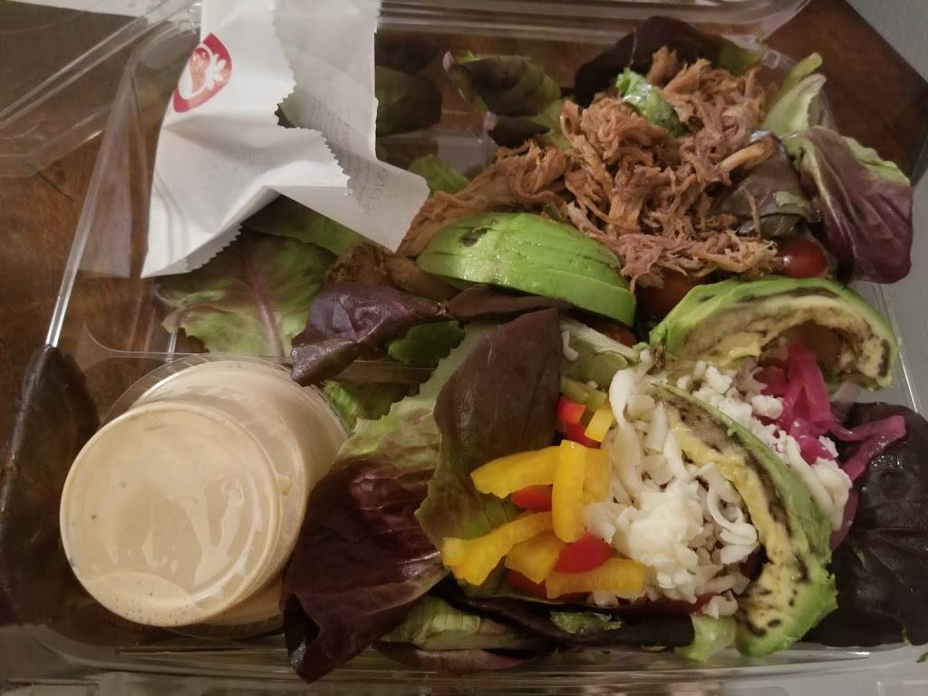 Cafe Zupas | meal takeaway | 613 E 400 S, Salt Lake City, UT 84102, USA | 8017460138 OR +1 801-746-0138