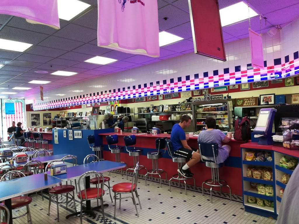 Marx Hot Bagels | bakery | 9701 Kenwood Rd, Blue Ash, OH 45242, USA | 5138915542 OR +1 513-891-5542