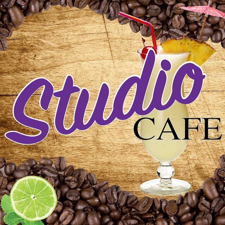 Studio Cafe Restaurant | restaurant | 2340 SW 32nd Ave, Coral Gables, FL 33145, USA | 3054454681 OR +1 305-445-4681