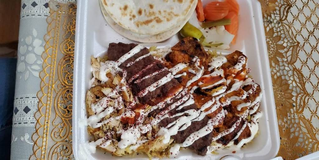 Shawarma Prince (Halal Food) | restaurant | 6925 Lakeview Haven Dr, Houston, TX 77084, USA | 8329887820 OR +1 832-988-7820