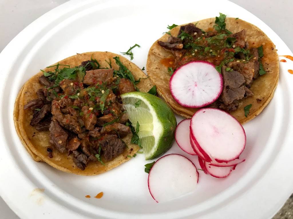 Catos Tacos | restaurant | 1035 W El Camino Real, Sunnyvale, CA 94087, USA | 6506693798 OR +1 650-669-3798