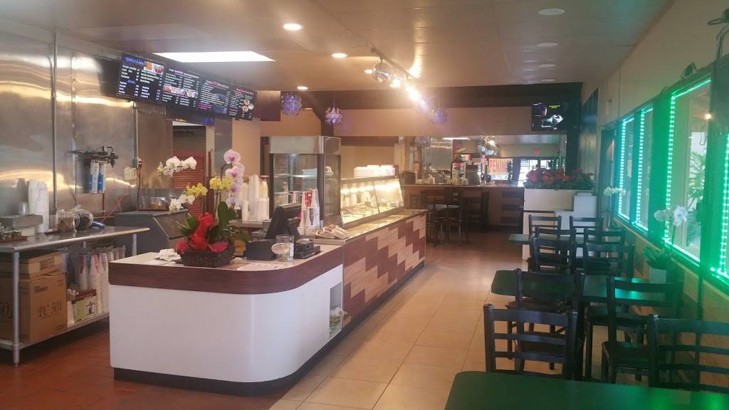 WOK-IN | restaurant | 2394 Newport Blvd, Costa Mesa, CA 92627, USA | 9492876785 OR +1 949-287-6785