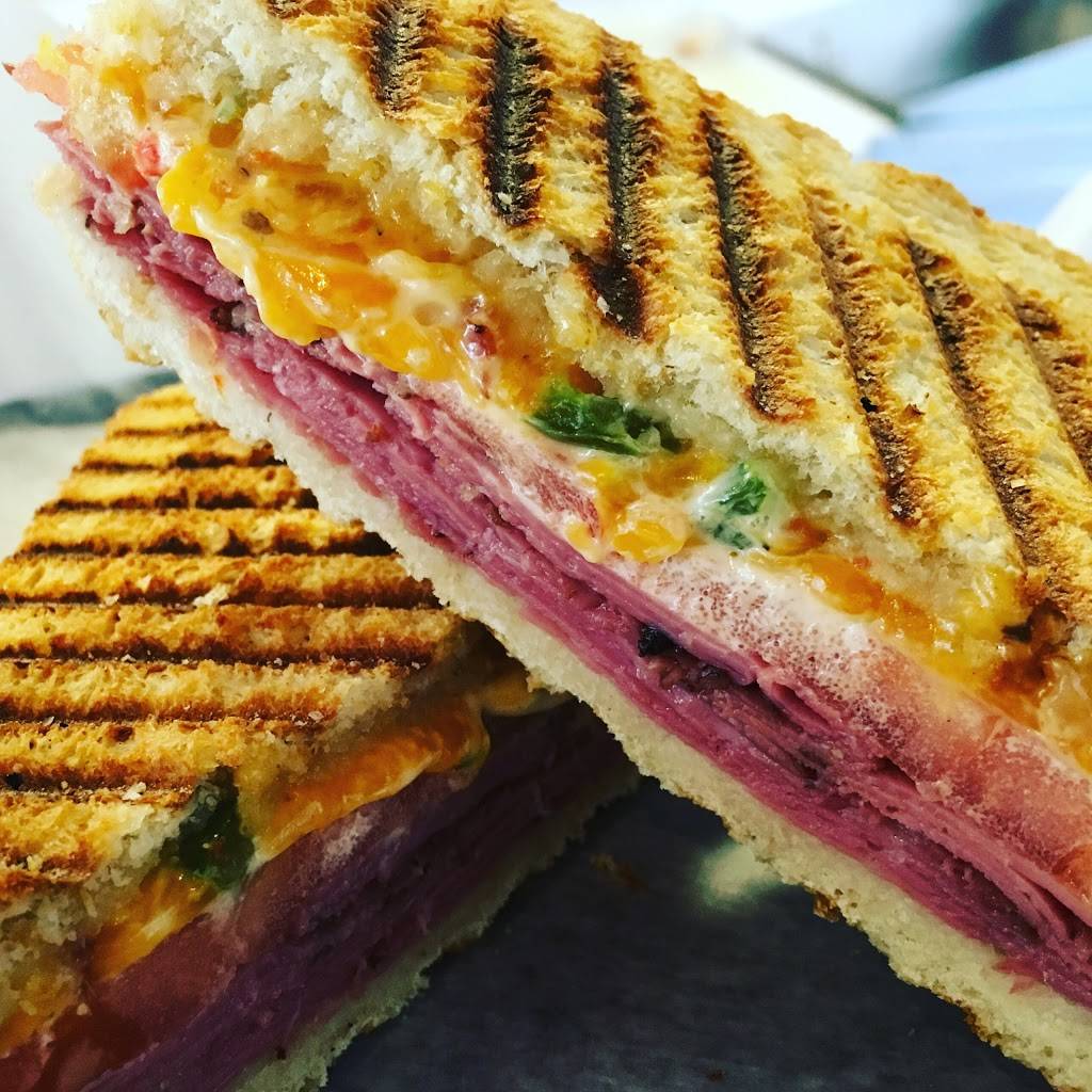 Pork Belly Cafe | restaurant | 7009 Lenox Village Dr #109, Nashville, TN 37211, USA | 6154543980 OR +1 615-454-3980