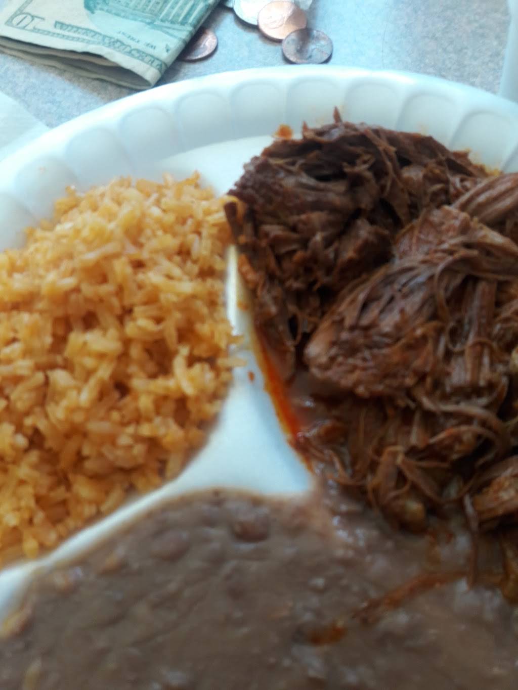 Tacos Jalisco | restaurant | 9251 Sierra Ave, Fontana, CA 92335, USA | 9093567982 OR +1 909-356-7982