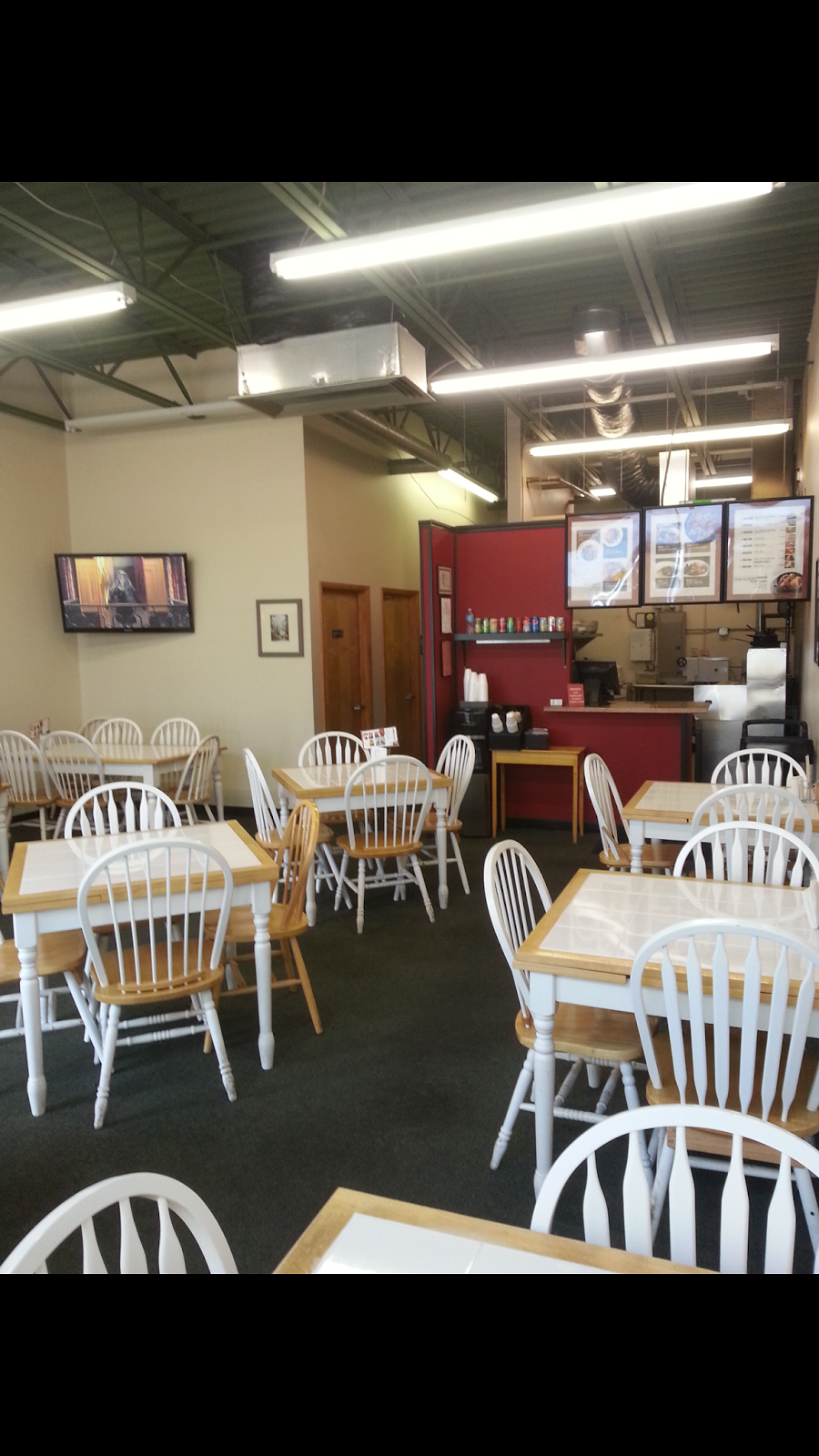 Koreana Restaurant | restaurant | 1010 Niagara Falls Blvd, Tonawanda, NY 14150, USA | 7168365858 OR +1 716-836-5858