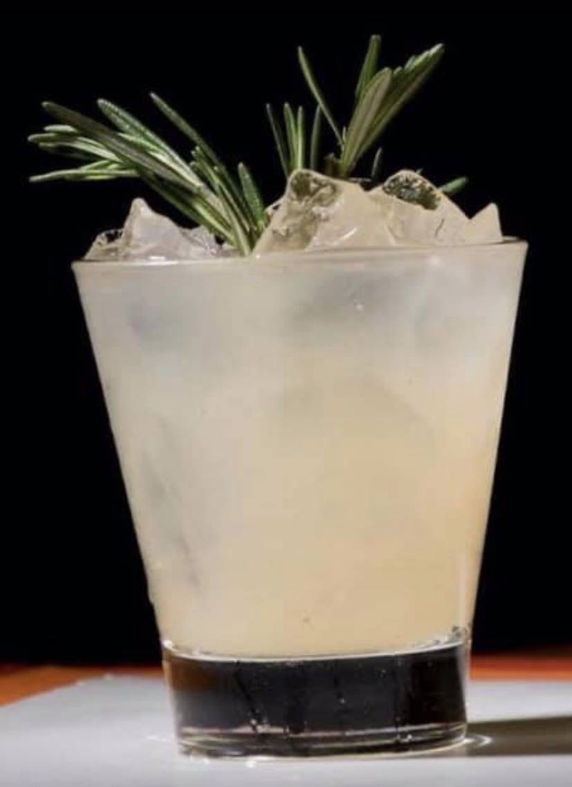 Stone House Tavern | restaurant | 4802 US-209, Accord, NY 12404, USA | 8456261500 OR +1 845-626-1500