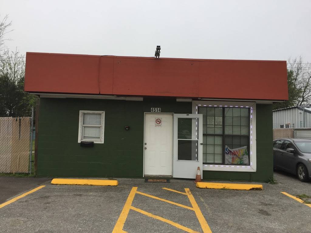 G’s Freeze | meal takeaway | 4514 Red Bluff Rd, Pasadena, TX 77503, USA | 8329316845 OR +1 832-931-6845