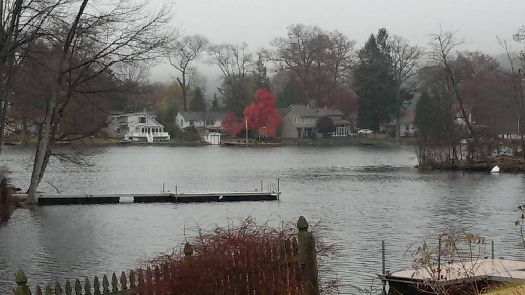 Big Nicks Pizzeria | restaurant | 72 Davis Ave, Kearny, NJ 07032, USA | 2019988185 OR +1 201-998-8185