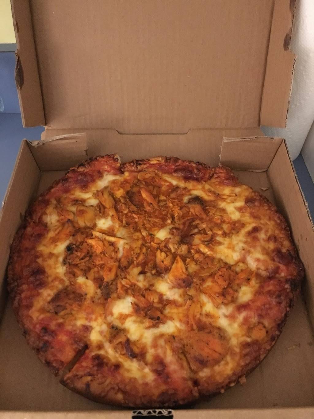 Viking Pizza | restaurant | 52 Bedford St, East Bridgewater, MA 02333, USA | 5083783354 OR +1 508-378-3354