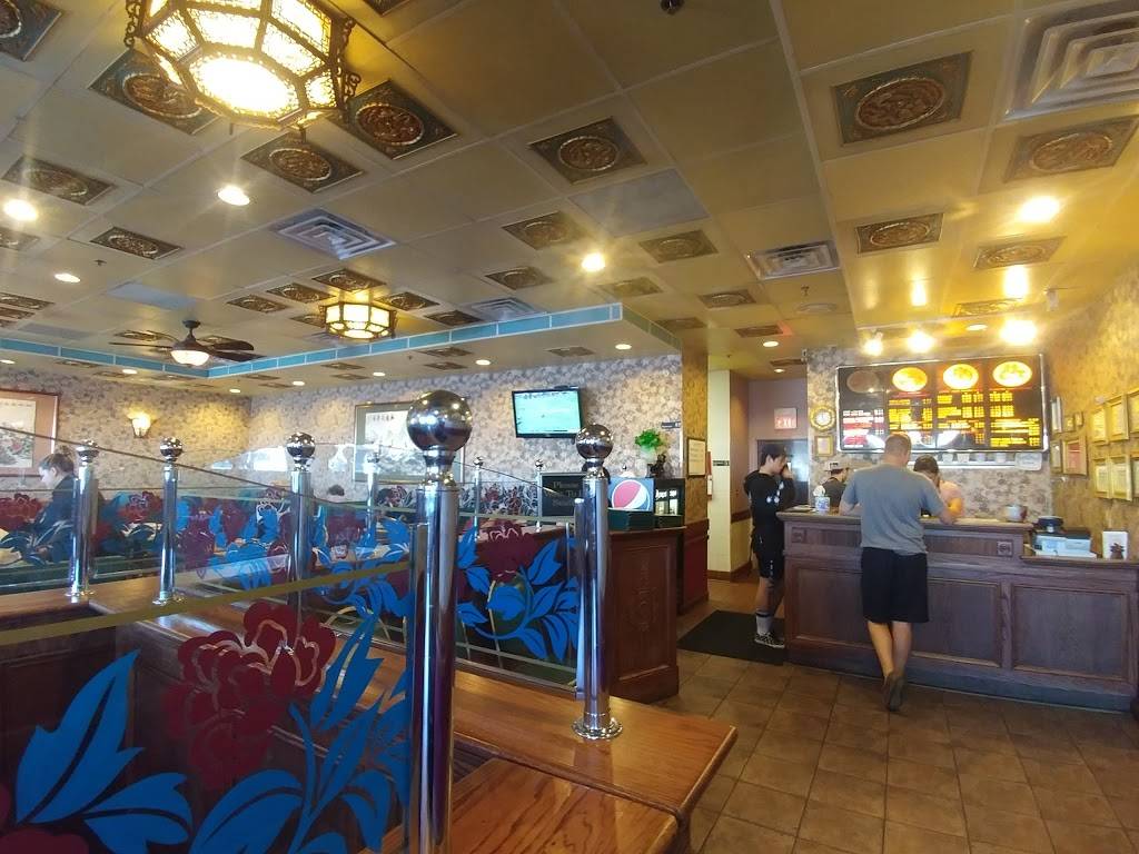 Yangs Chinese Restaurant | restaurant | 1568 Woodlane Dr, Woodbury, MN 55125, USA | 6517313212 OR +1 651-731-3212