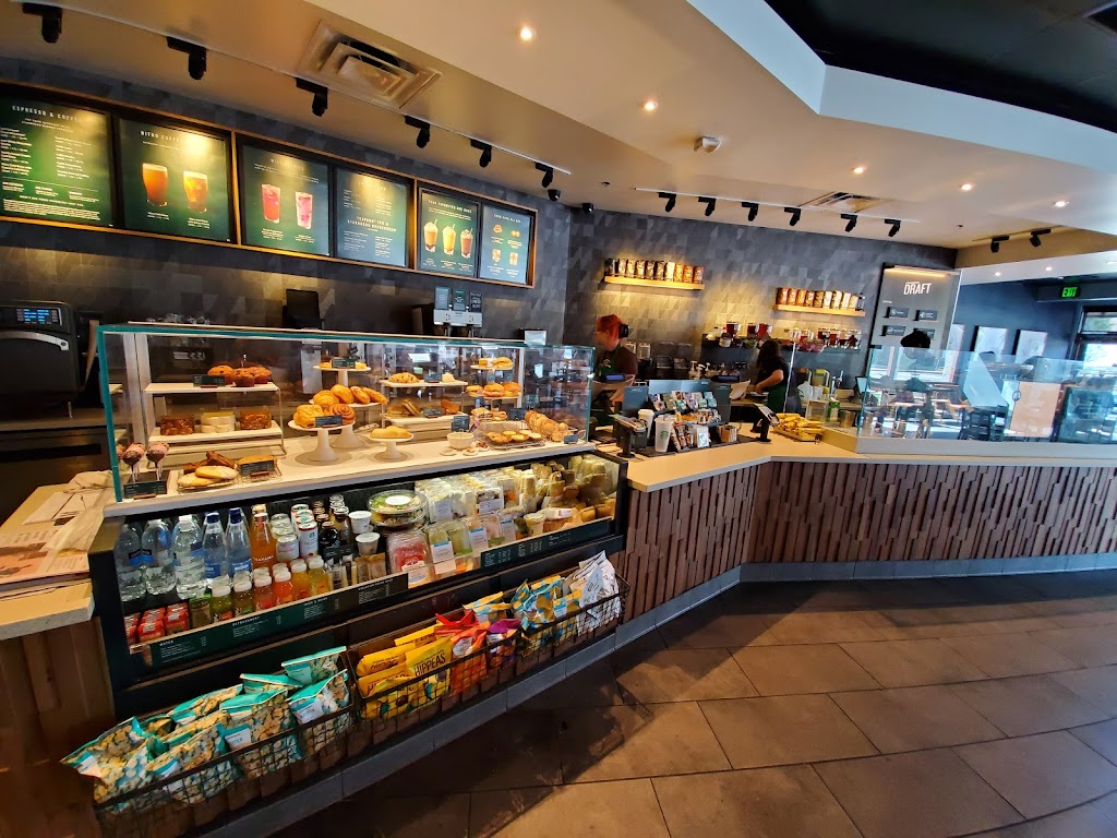 Starbucks | cafe | 110 W Lincoln Ave, Anaheim, CA 92805, USA | 7149996876 OR +1 714-999-6876