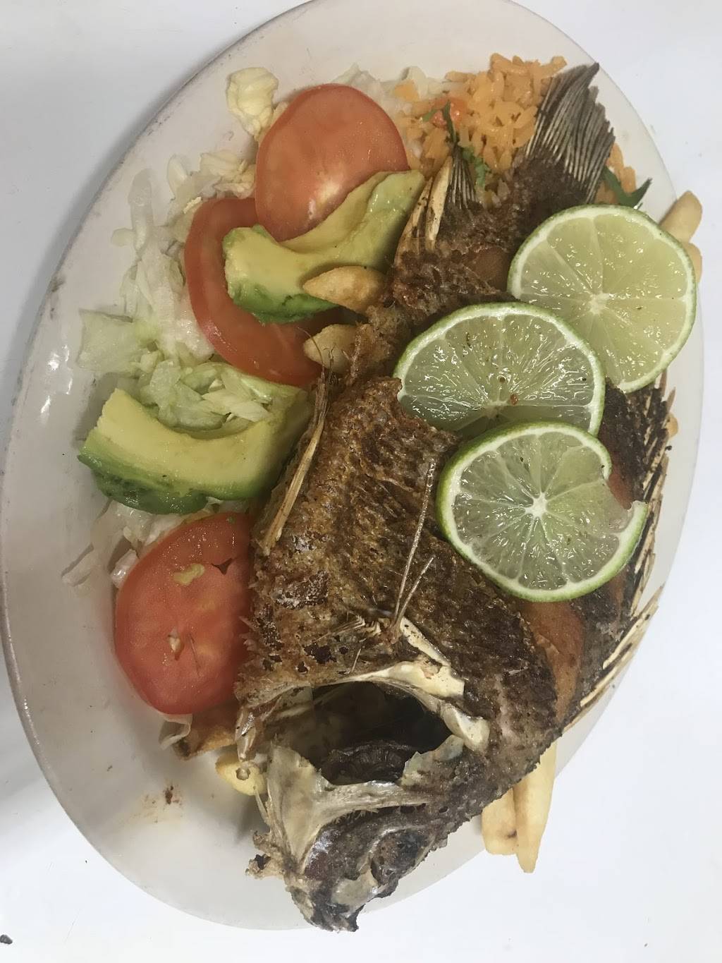 Tito Taco Shop | restaurant | 13849 Corpus Christi St, Houston, TX 77015, USA | 7134534448 OR +1 713-453-4448