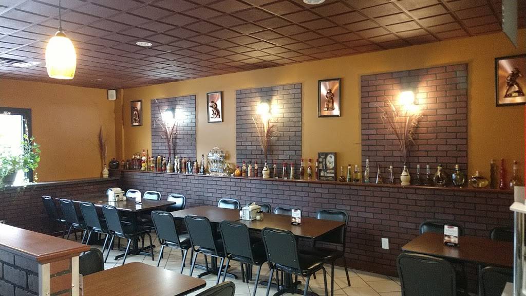 Polish Kitchen | restaurant | 8418 M-119, Harbor Springs, MI 49740, USA | 2318385377 OR +1 231-838-5377