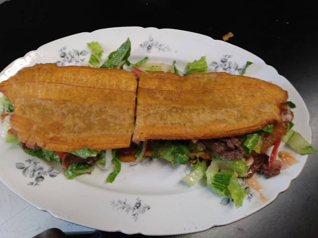 Mi Casa Sabor Latino | restaurant | 2229 W 21st St, Lorain, OH 44052, USA | 4402821971 OR +1 440-282-1971