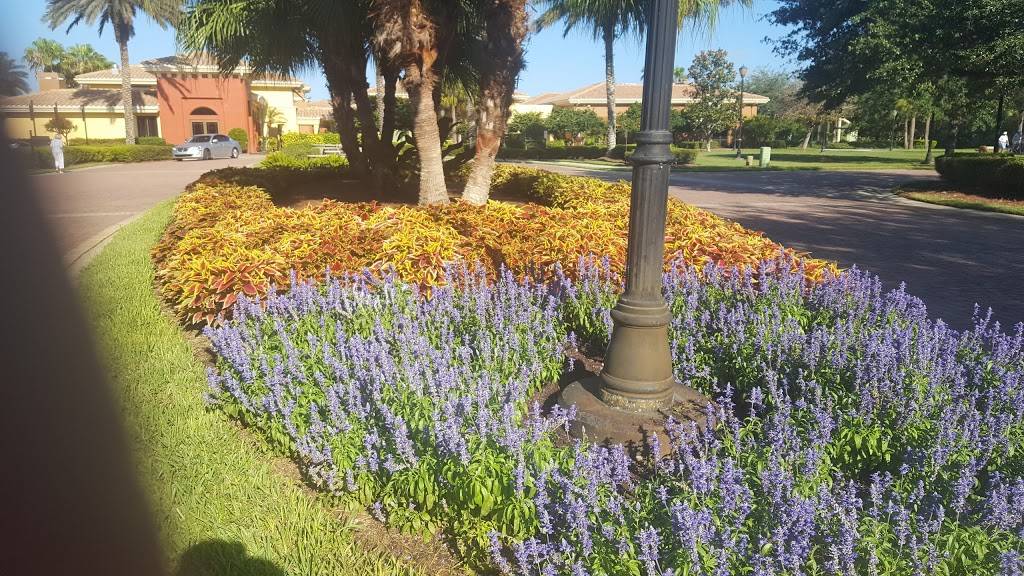 Pelican Preserve Town Center | restaurant | 10561 Veneto Dr, Fort Myers, FL 33913, USA | 2399851700 OR +1 239-985-1700