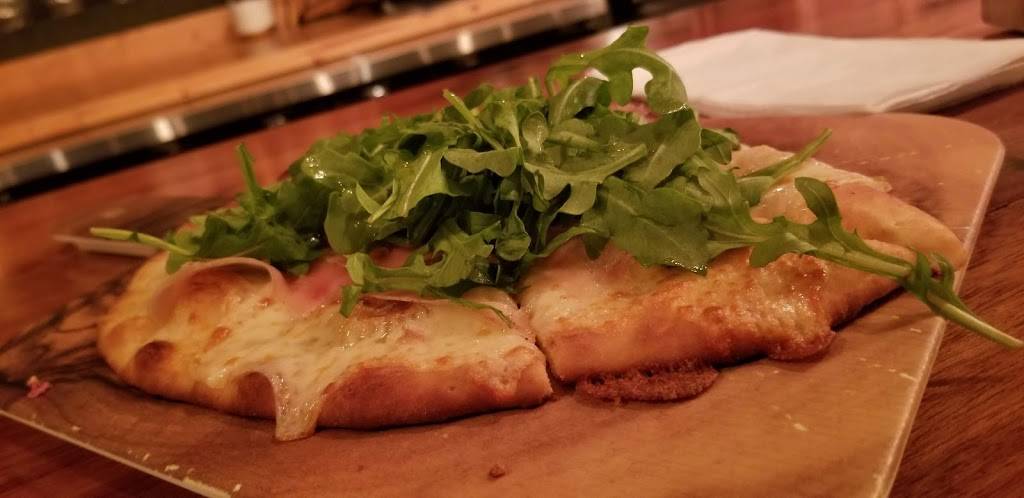 State Street Beer Company | restaurant | 606 N State St, Tacoma, WA 98403, USA | 2532920017 OR +1 253-292-0017