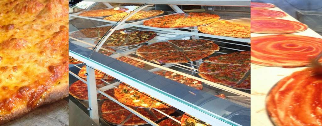 Italianos North | meal delivery | 1055 U.S. 41 Bypass, Venice, FL 34285, USA | 9414881797 OR +1 941-488-1797