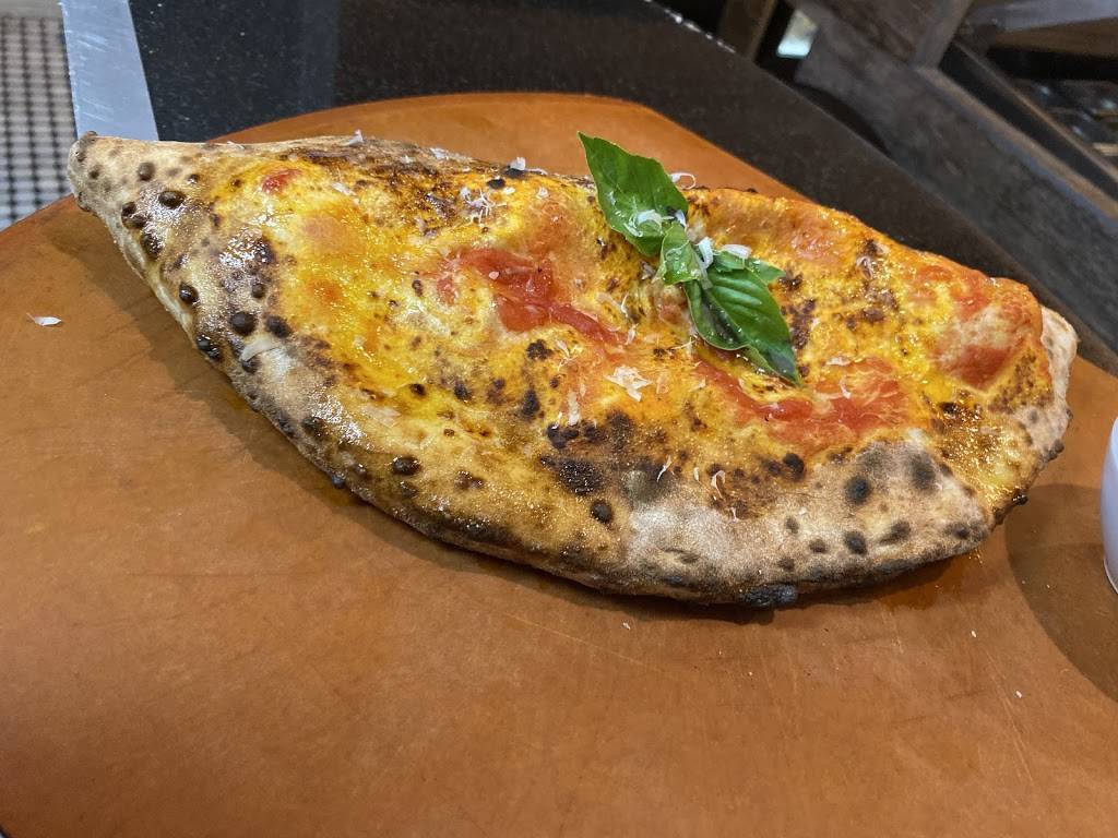 Piu Bella Pizza | night club | 79-16 21st Ave, Queens, NY 11370, USA | 7187216500 OR +1 718-721-6500