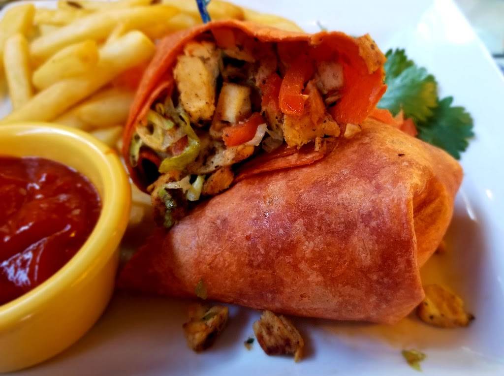 El Encanto | restaurant | 6248 E Cave Creek Rd, Cave Creek, AZ 85331, USA | 4804881752 OR +1 480-488-1752