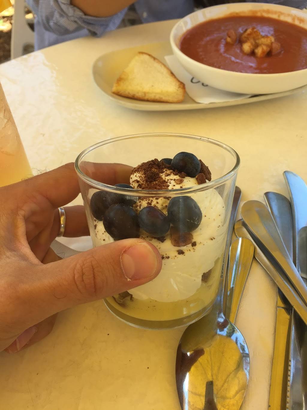 Cafe Gala | cafe | 1 Dali Blvd, St. Petersburg, FL 33701, USA | 7276234725 OR +1 727-623-4725