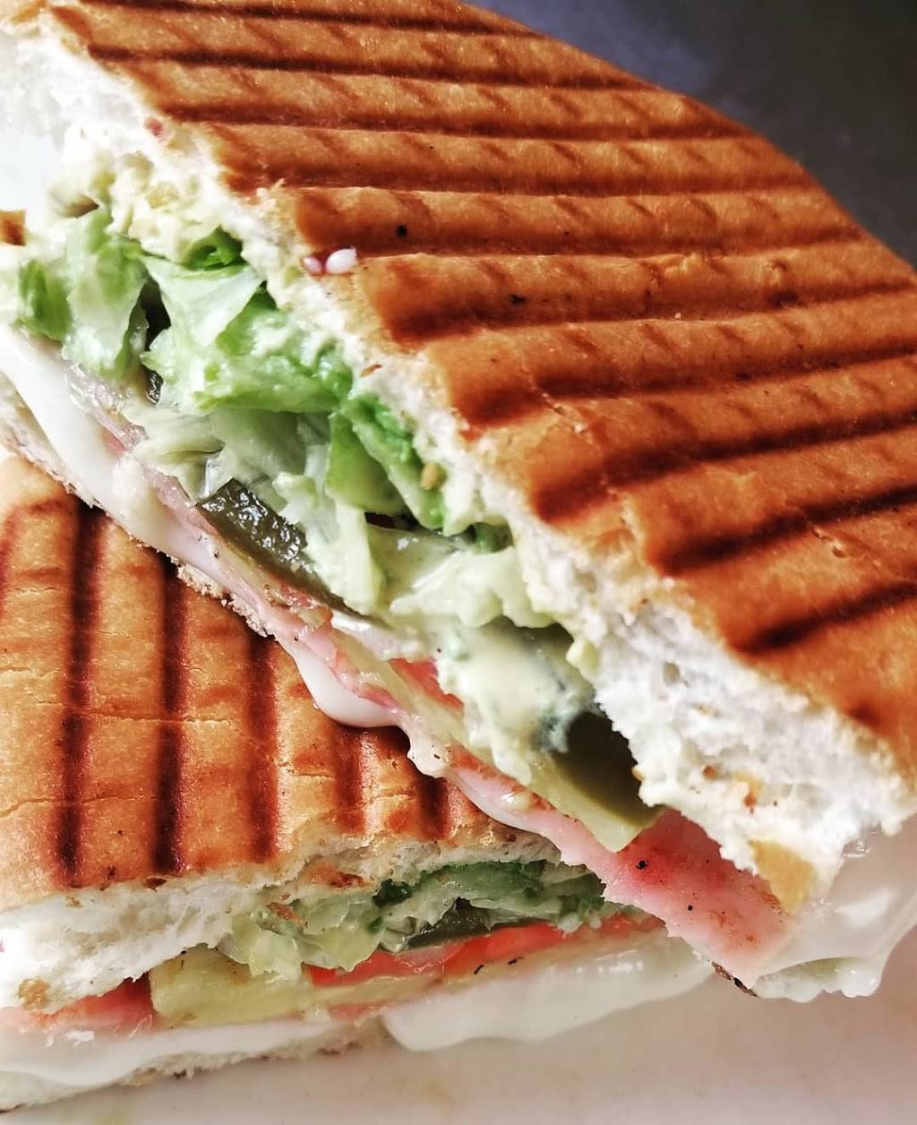 DELI DELICIAS & FRESH | restaurant | 110 S Pine St STE 105, Santa Maria, CA 93458, USA | 8053321364 OR +1 805-332-1364