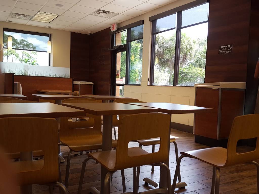 Wendys | restaurant | 11383 W Palmetto Park Rd, Boca Raton, FL 33428, USA | 5612180091 OR +1 561-218-0091