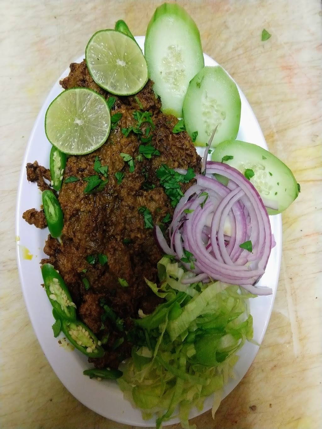 Biryani Pointe - Gurnee | restaurant | 5414 Grand Ave, Gurnee, IL 60031, USA | 2246566449 OR +1 224-656-6449