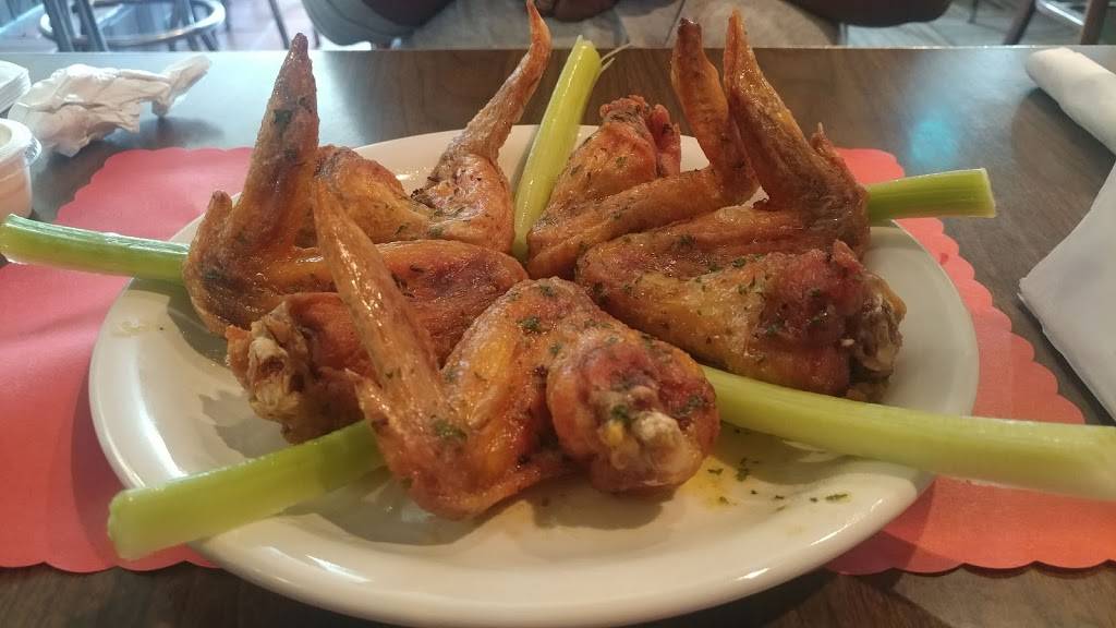 Big Jims | restaurant | 201 Saline St, Pittsburgh, PA 15207, USA | 4124210532 OR +1 412-421-0532