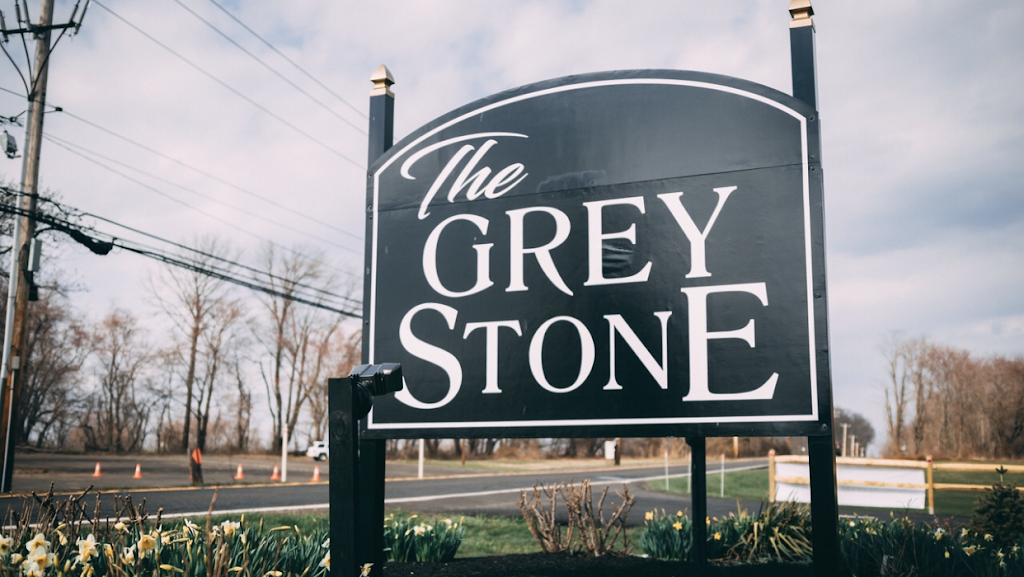 The Grey Stone Fine Food and Spirits | restaurant | 552 Washington Crossing Rd, Newtown, PA 18940, USA | 2677596752 OR +1 267-759-6752