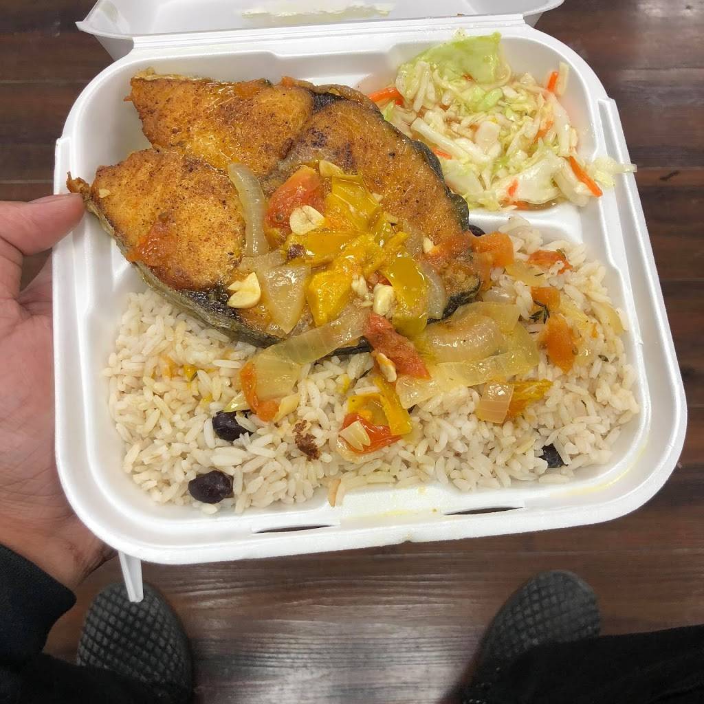 Broasters Crispy Fried Chicken | restaurant | 170 Brantwood Park Rd, Brantford, ON N3P 1N7, Canada | 5197589100 OR +1 519-758-9100