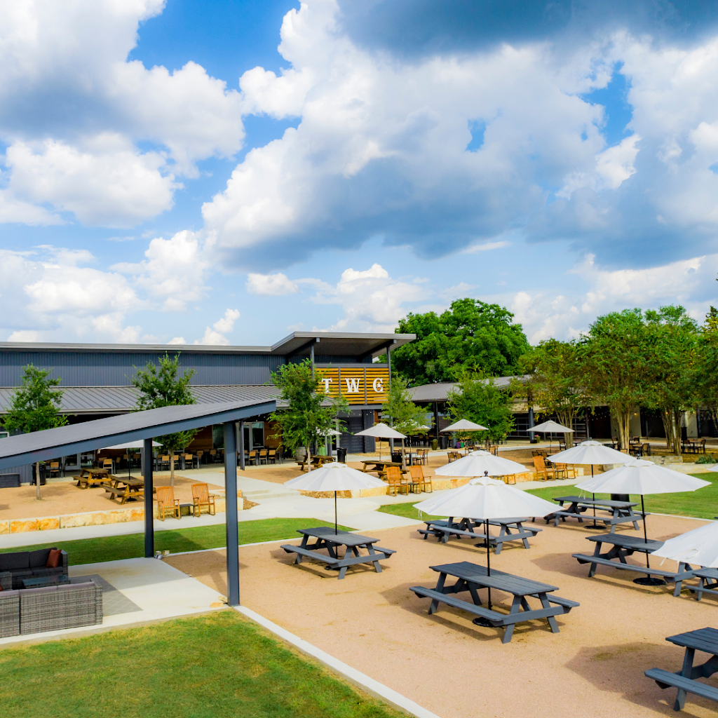 Cork & Fork Mobile Kitchen | restaurant | 10354 US-290, Fredericksburg, TX 78624, USA | 8309977470 OR +1 830-997-7470