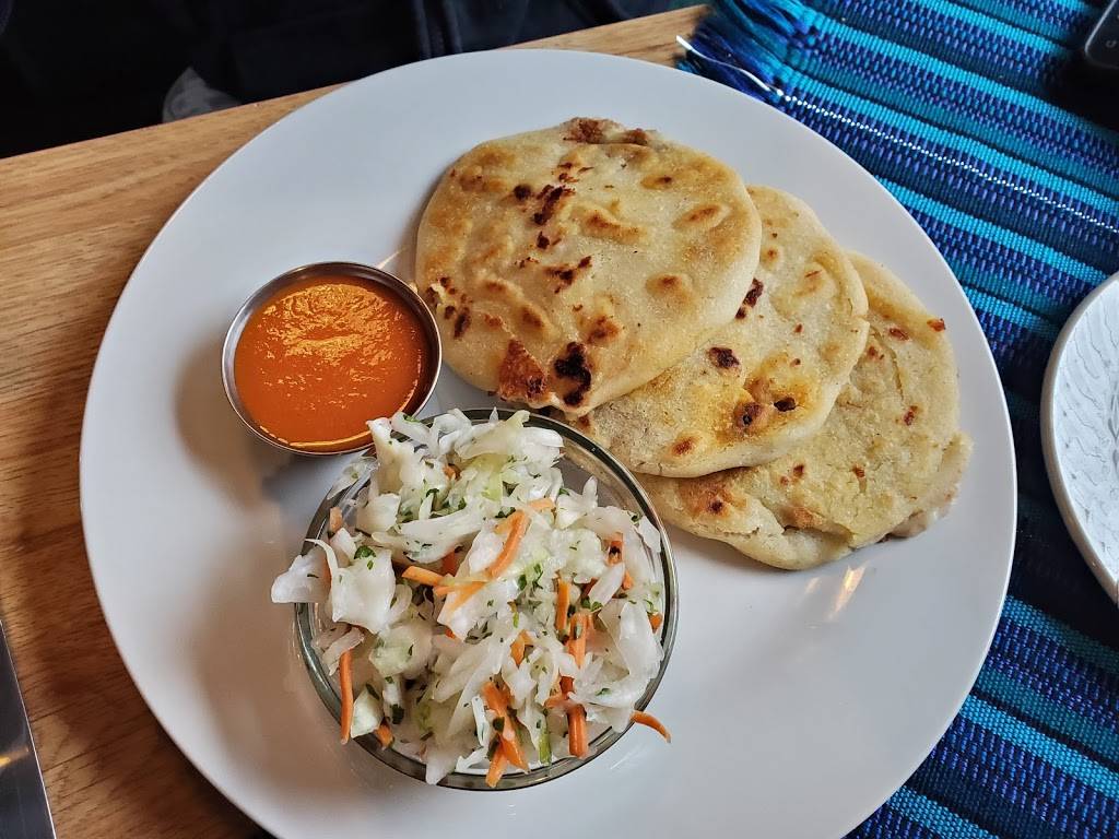 Paellas Spanish Restaurant | restaurant | 93 Cooper Creek Way, Winter Park, CO 80482, USA | 9703637535 OR +1 970-363-7535