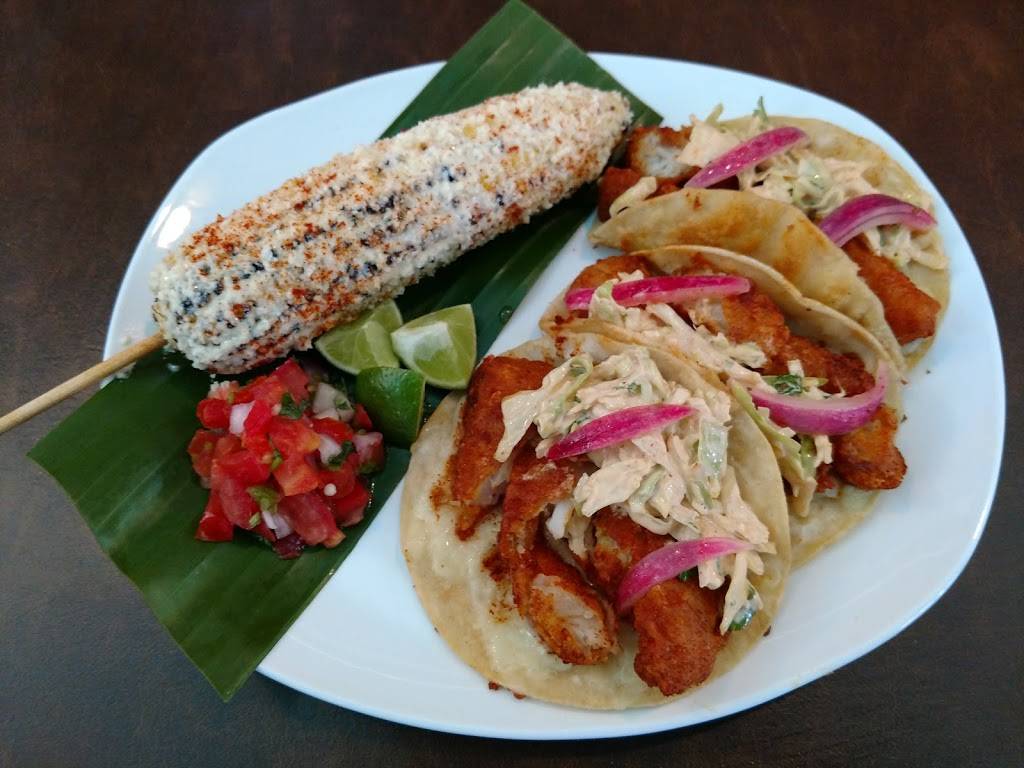 Frescos Cocina | restaurant | 7432 Denton Hwy, Watauga, TX 76148, USA | 8174986370 OR +1 817-498-6370